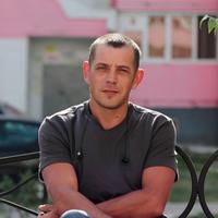 Отзыв от Егор - DTV виза