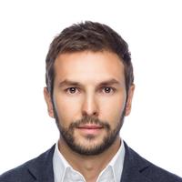 Отзыв от Владимир - Виза Destination Thailand