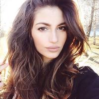 Отзыв от Агата - Виза Destination Thailand